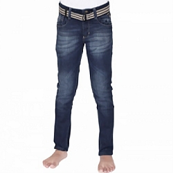 kids jeans