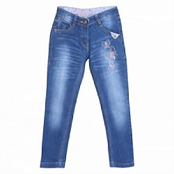 kids jeans