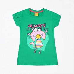 kids tops