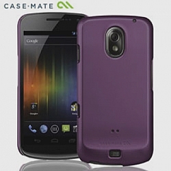 Samsung Galaxy Y CDMA I509 