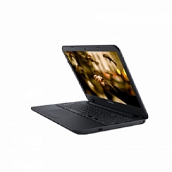 Inspiron 15r 