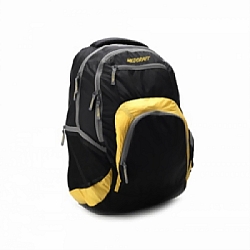 Belkin Swift Backpack