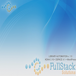 New Sub Category Product